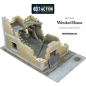 Preview: Warlord Games: Wrecked House